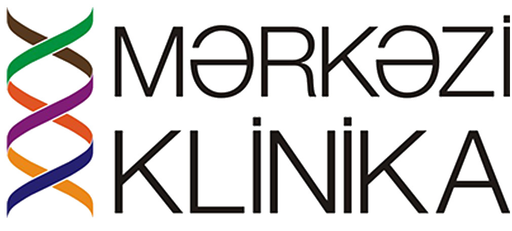 Mərkəzi Klinika